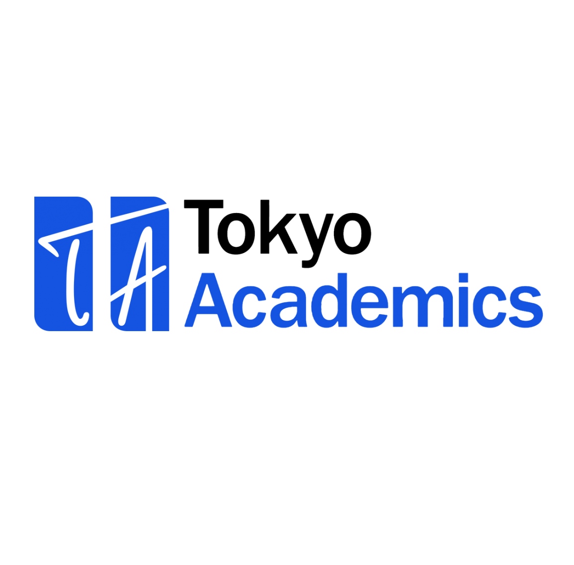 Tutoring for International School Students Tokyo Academics