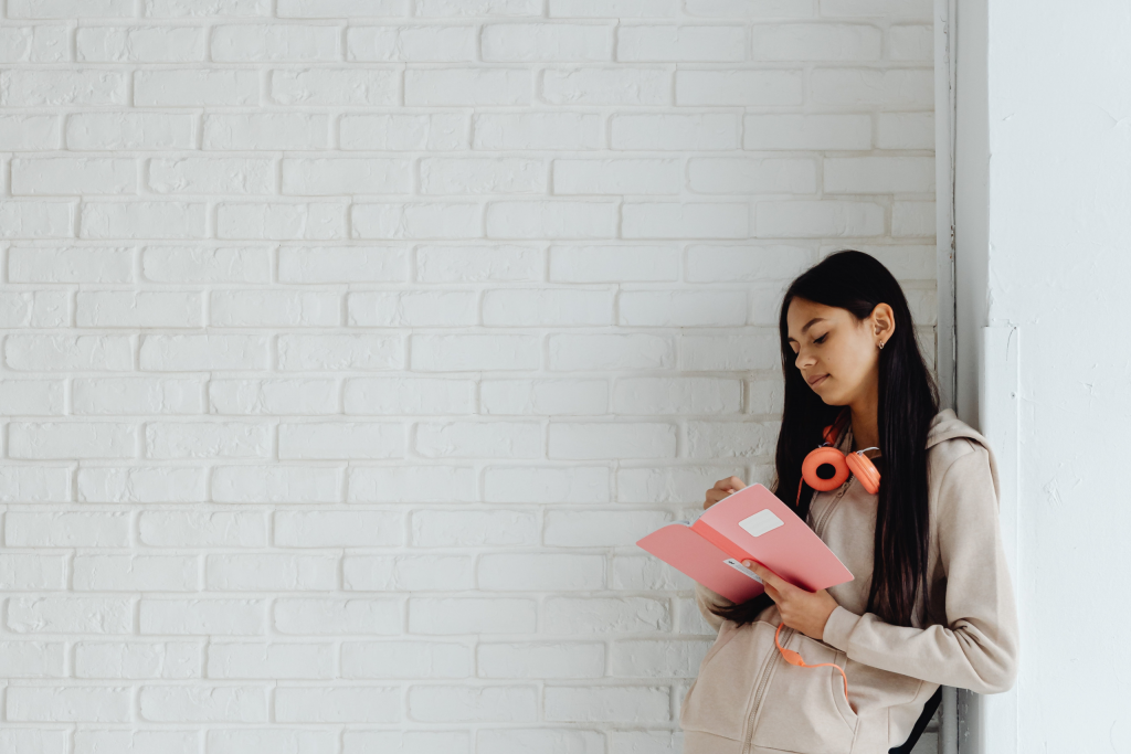 SSAT Guide: 7 Crucial Tips for Boarding School Admissions