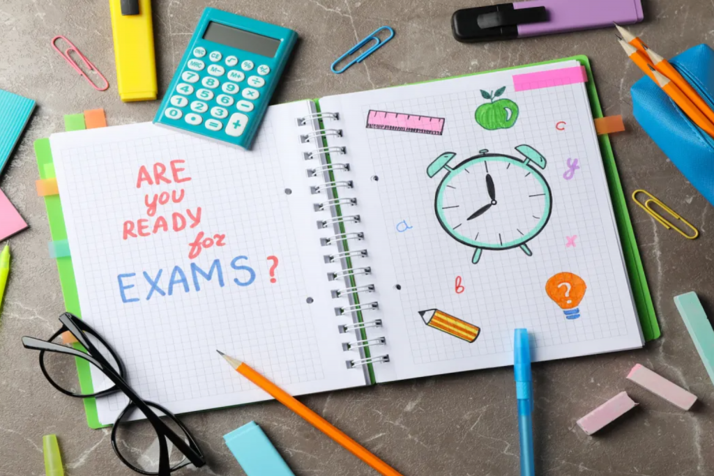 Maximizing Winter Break: A Guide for Students