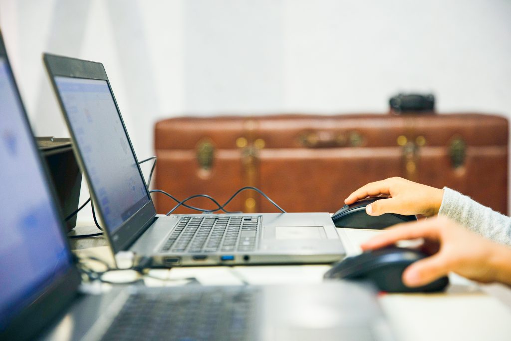 10 Strategies to Ace the Digital SAT® Reading and Writing Section