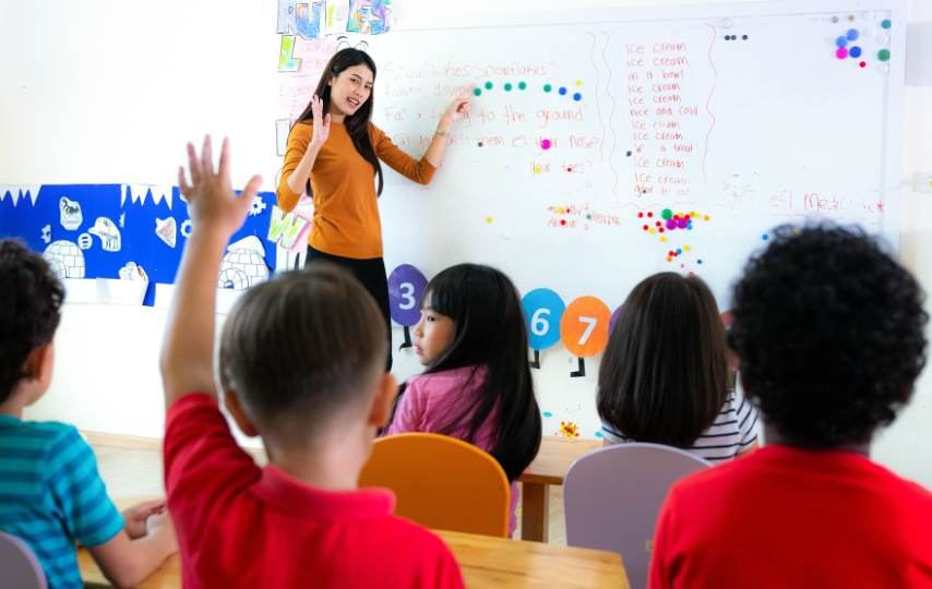 Choosing the Right International School in Tokyo: What You Should Know